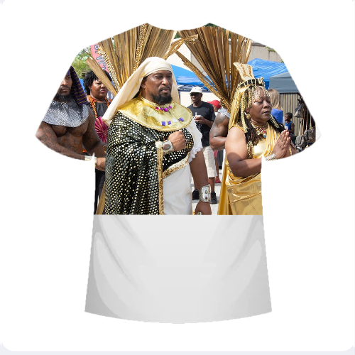 Design Image 0
