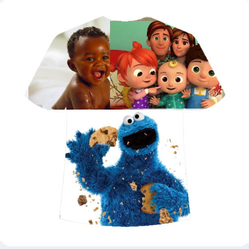 Design Image 0
