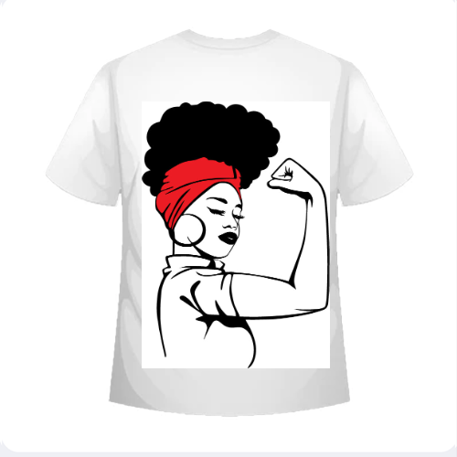 Design Image 0