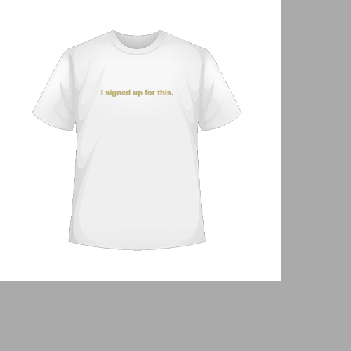 Design Image 0