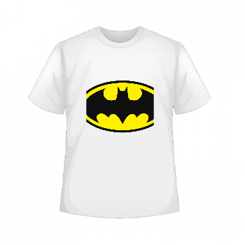 Design Image 0