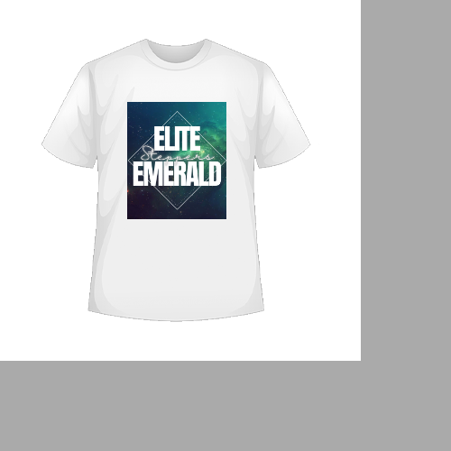 Design Image 0