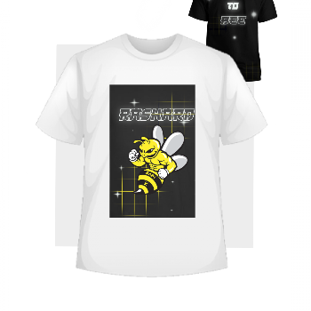 Design Image 0