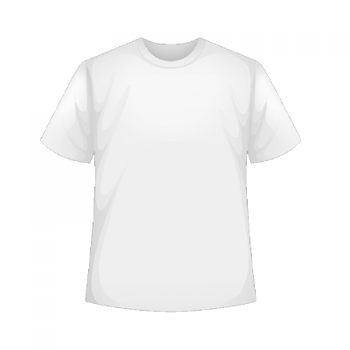 Design Image 0
