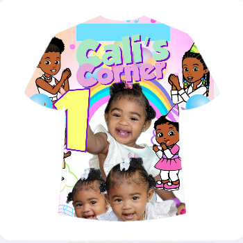 Design Image 0