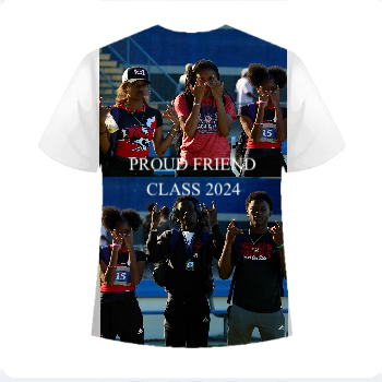 Design Image 0