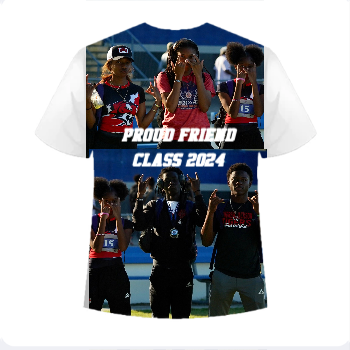 Design Image 0