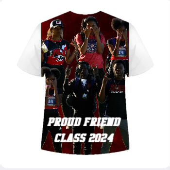 Design Image 0