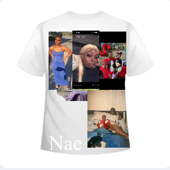 Design Image 0