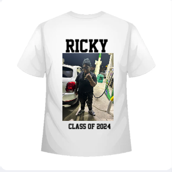 Design Image 0