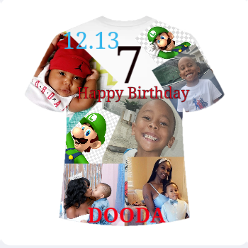 Design Image 0