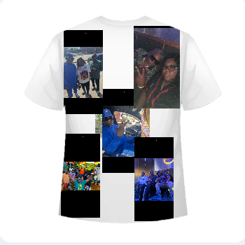 Design Image 0