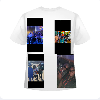 Design Image 0