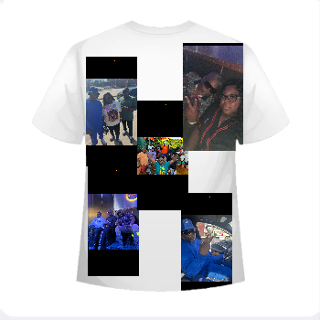 Design Image 0