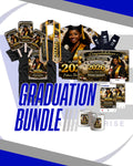 2026 Graduation Bundles