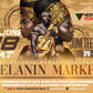 Business Cards & Flyers