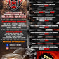Business Cards & Flyers