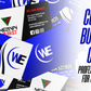 Business Cards & Flyers