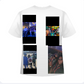 Design Image 0