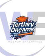 Custom Logo Design