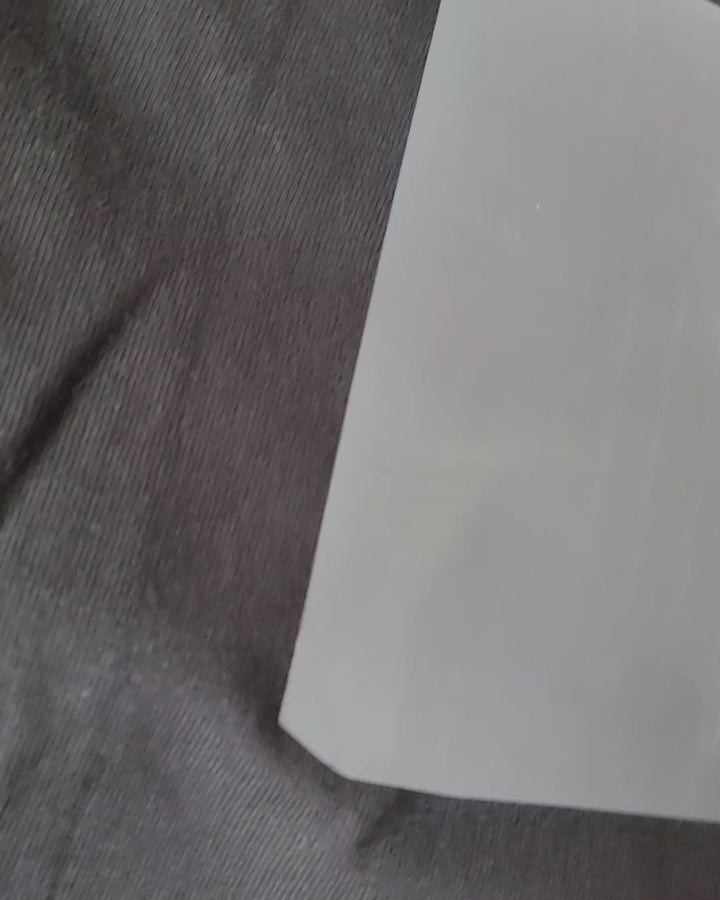 Direct-to-Film (DTF)