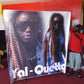 Custom Banners