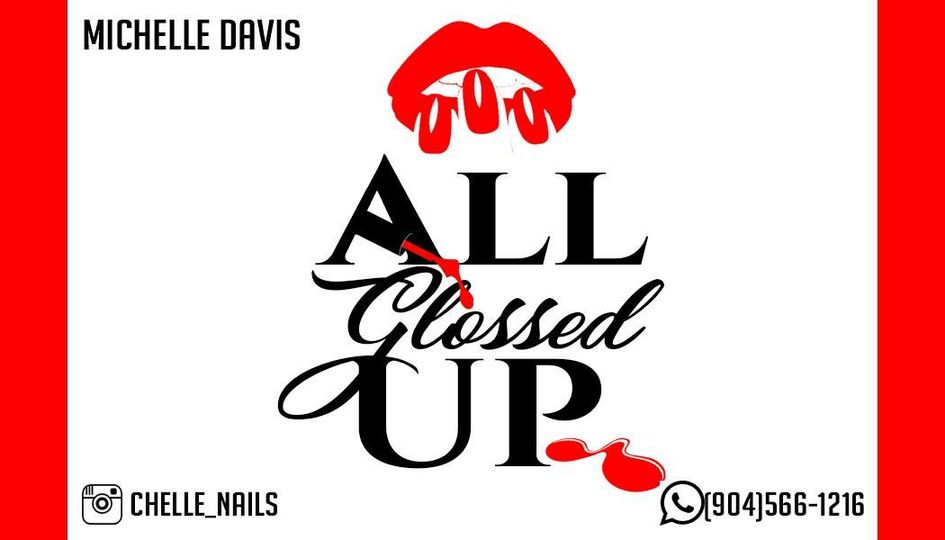 Business Cards & Flyers